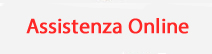 Assistenza On Line