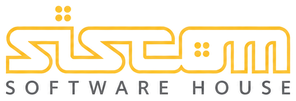 Siscom Software House